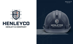 Logo Design by UAD DESIGNS for this project | Design: #37024044