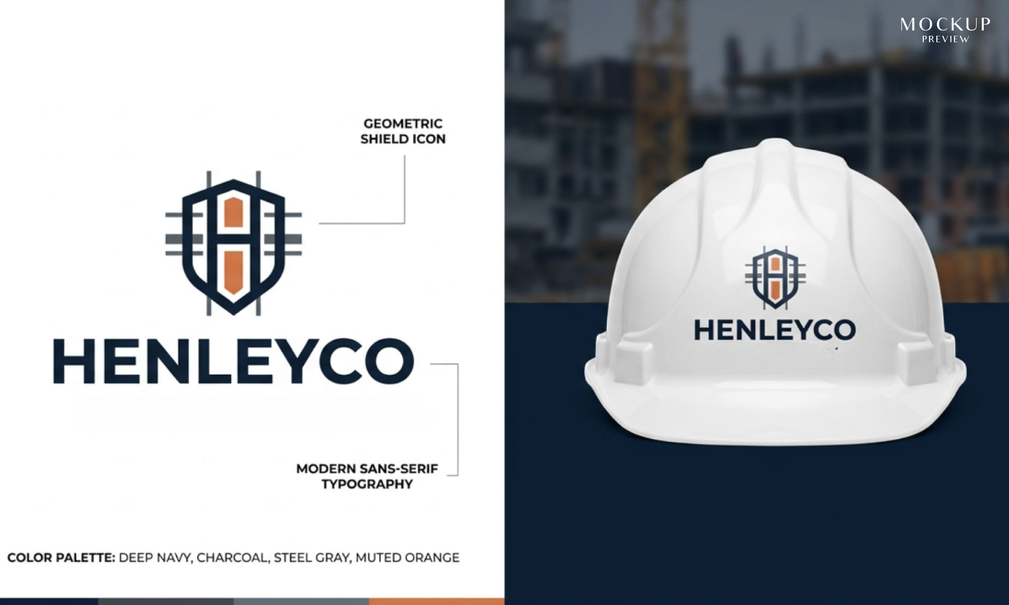 Logo Design by UAD DESIGNS for this project | Design #37024045