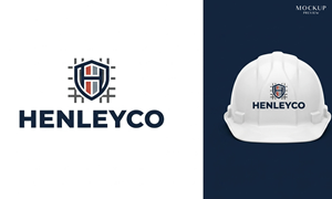 Logo Design by UAD DESIGNS for this project | Design: #37024046