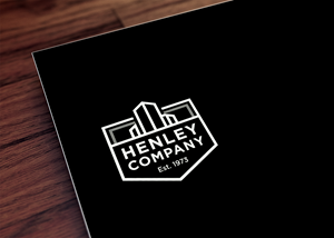 Logo Design by DC2502 for this project | Design: #37015893