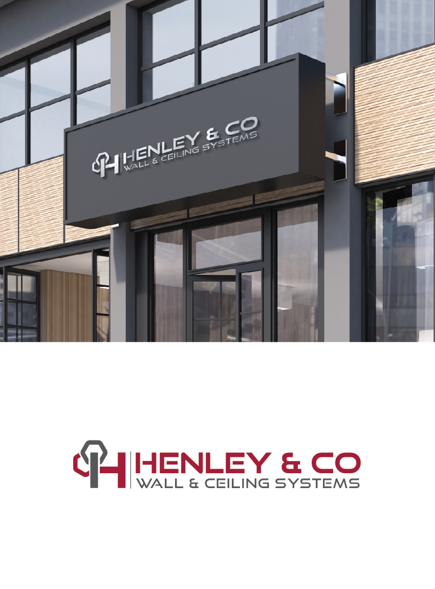 Logo Design by Maxo-Biz for this project | Design #37014676