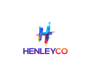 Logo Design by Didi Purwadi