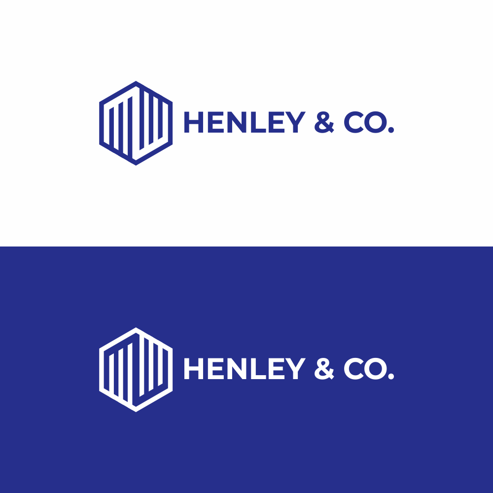 Logo-Design von andreira für dieses Projekt | Design #37013483
