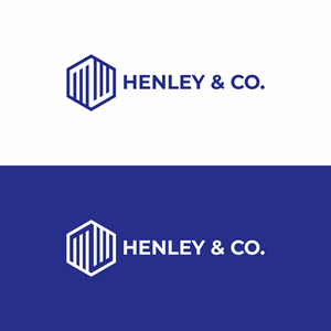 Logo-Design von andreira für dieses Projekt | Design: #37013483