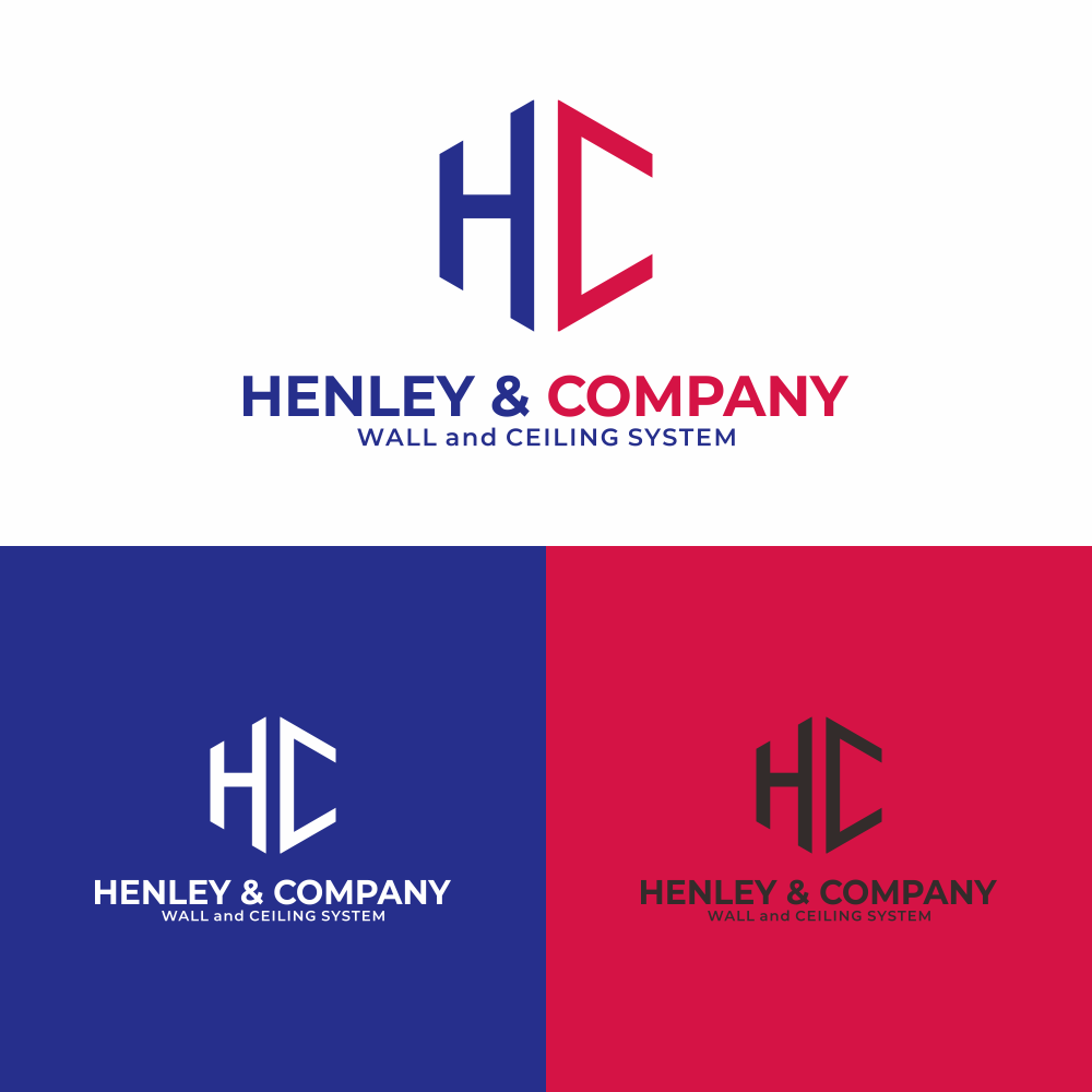 Logo-Design von andreira für dieses Projekt | Design #37018968