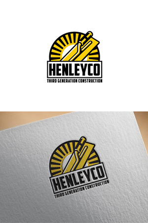 Logo Design by designA78 for this project | Design: #37017938