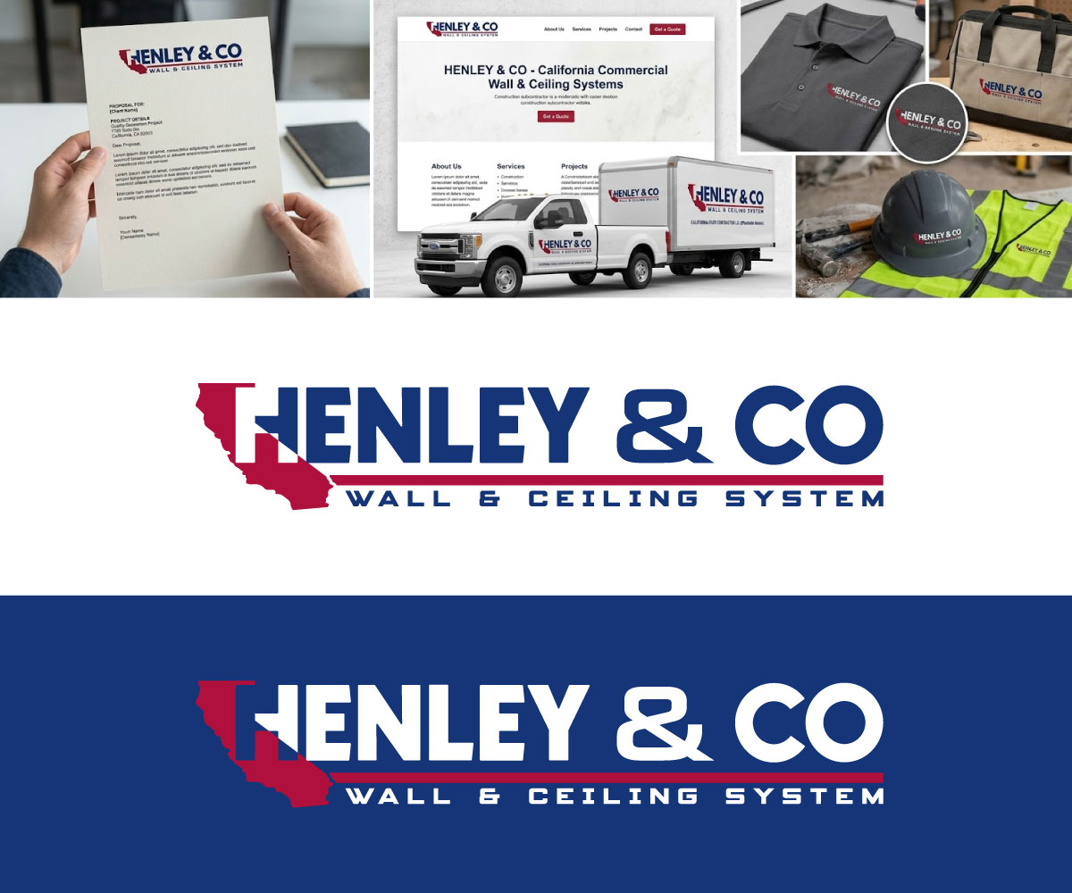 Logo Design by Ansh Design for this project | Design #37014793