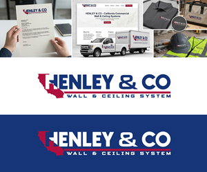 Logo Design by Ansh Design for this project | Design: #37014793