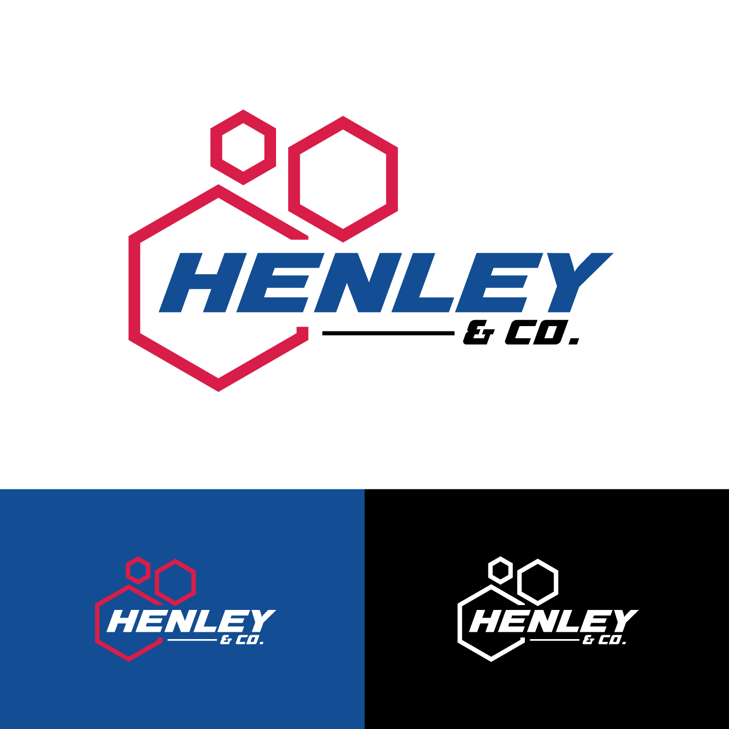 Logo Design by geni for this project | Design #37029397