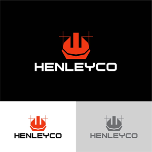 Logo-Design von KajalRekha für dieses Projekt | Design: #37030979