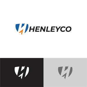 Logo-Design von KajalRekha für dieses Projekt | Design: #37030980
