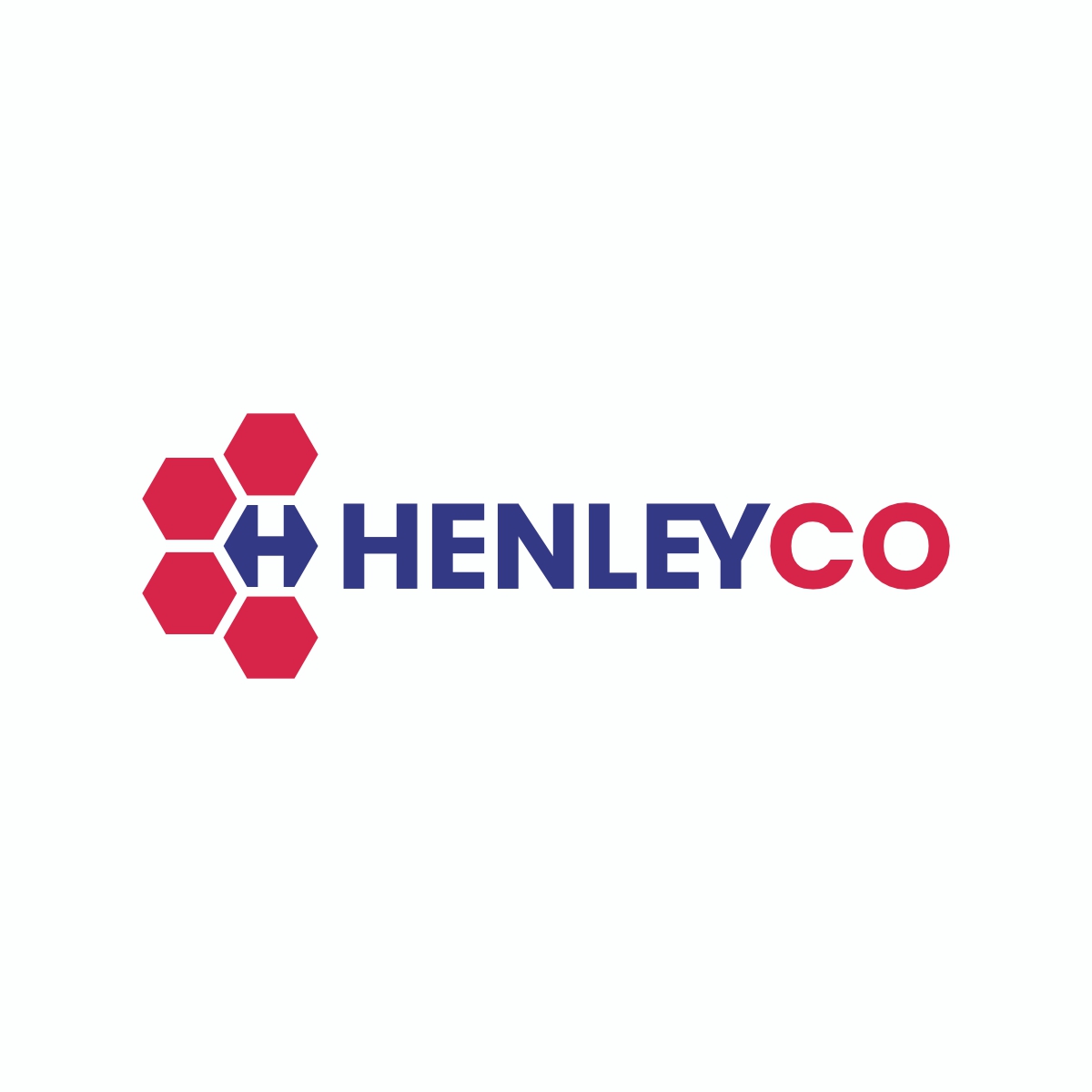 Logo-Design von Ashani Bhattacharya für dieses Projekt | Design #37016223