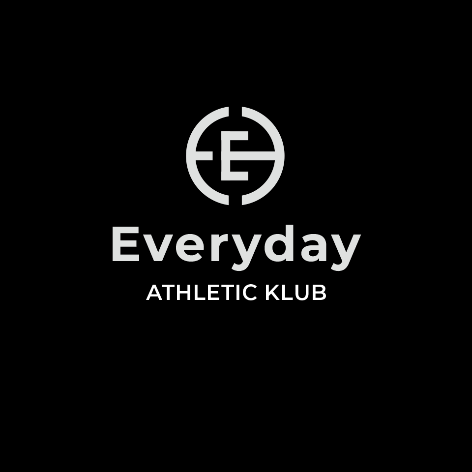 Design de Logo par Ztardust pour ce projet | Design #37018743