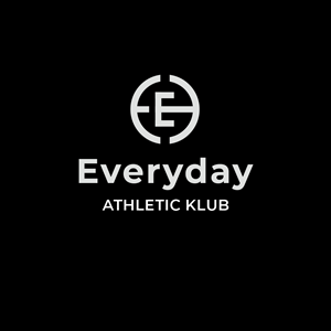 Design de Logo par Ztardust pour ce projet | Design : #37018743