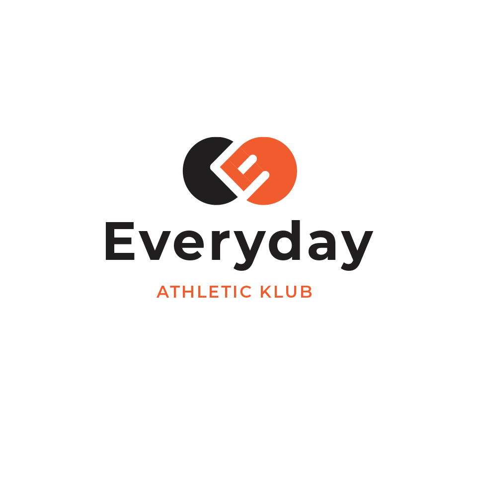 Design de Logo par Ztardust pour ce projet | Design #37018756