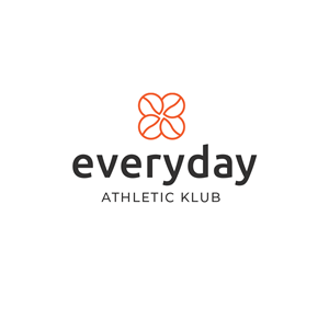 Design de Logo par Ztardust pour ce projet | Design : #37024110