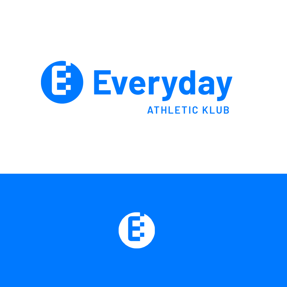 Design de Logo par Ztardust pour ce projet | Design #37024145