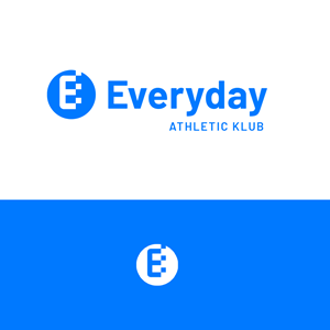 Design de Logo par Ztardust pour ce projet | Design : #37024145