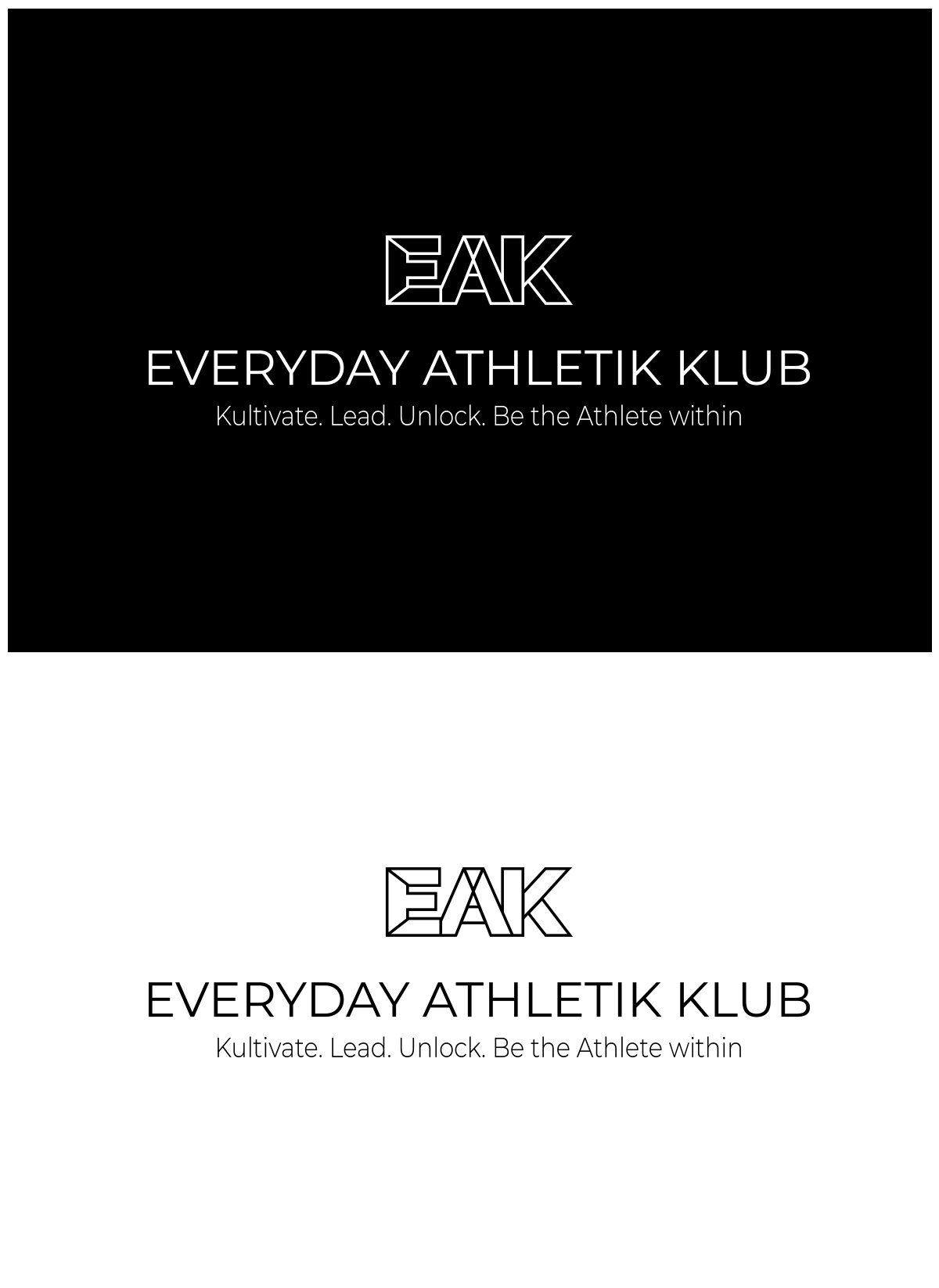 Logo Design by Tanjster for this project | Design #37016447