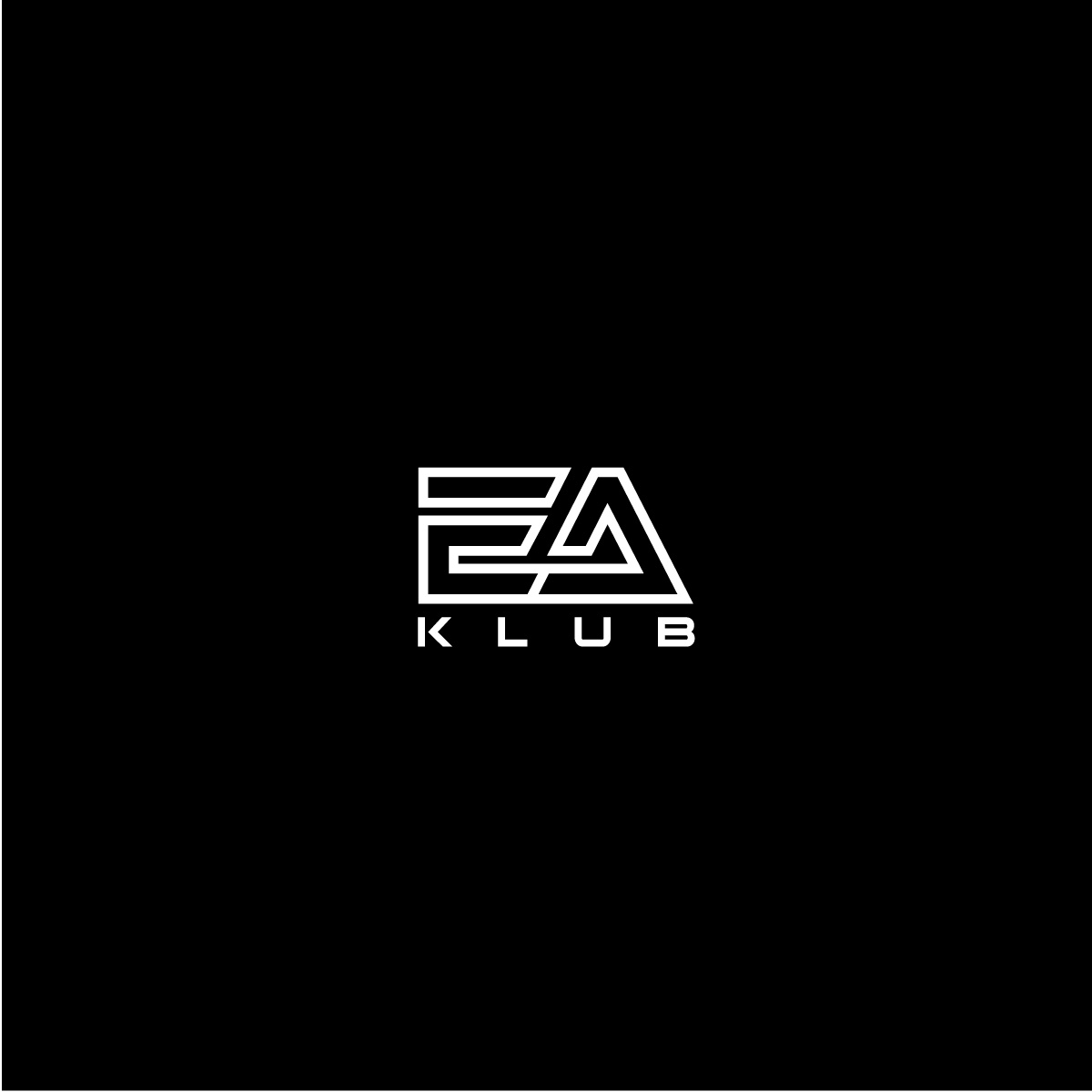 Diseño de Logo por Sergio Coelho para este proyecto | Diseño: #37017504