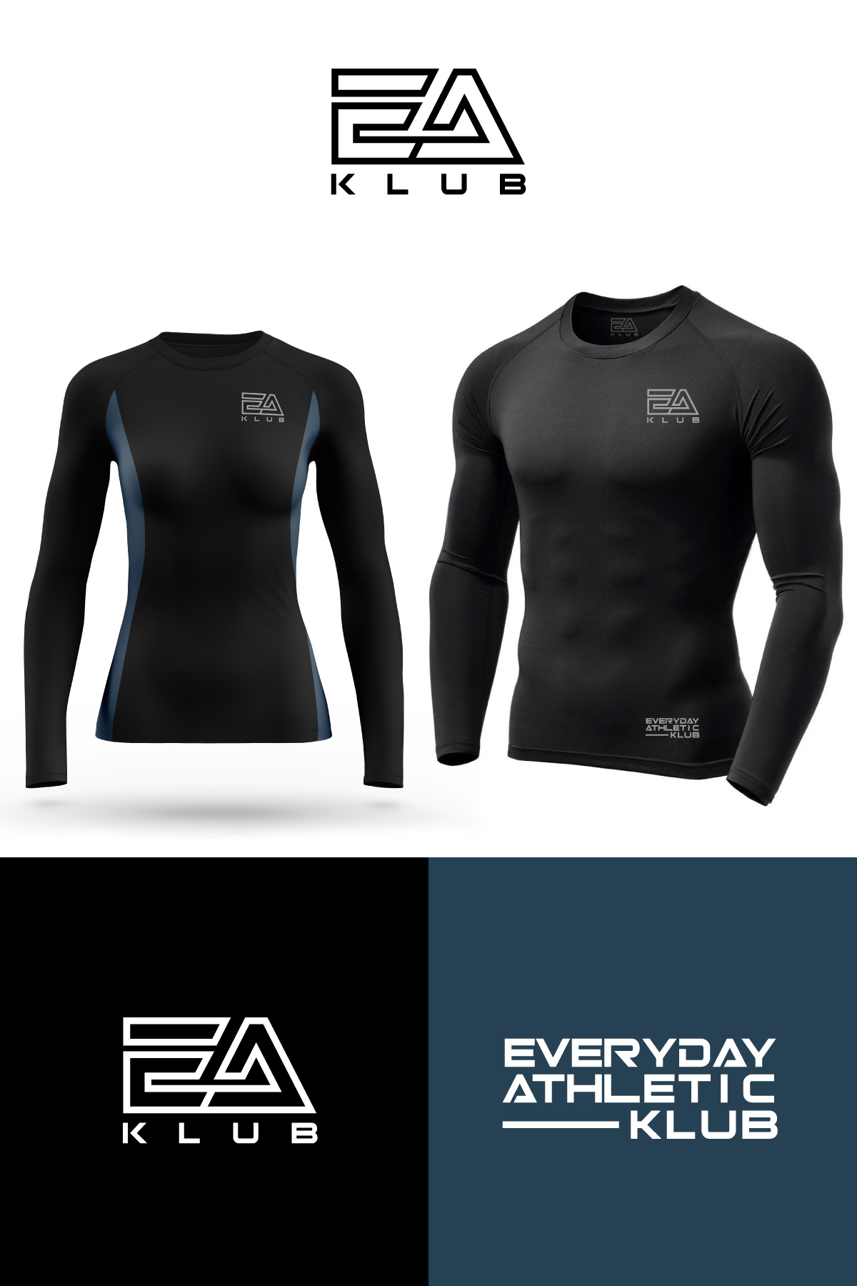 Logo Design by Sergio Coelho for this project | Design #37017528