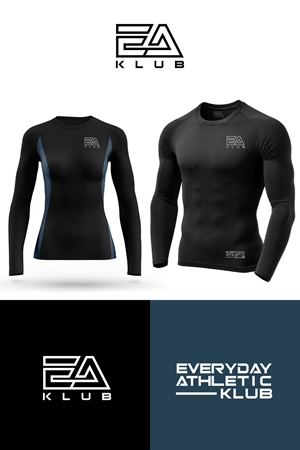 Diseño de Logo por Sergio Coelho para este proyecto | Diseño: #37017528