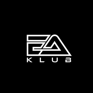 Diseño de Logo por Sergio Coelho para este proyecto | Diseño: #37031479