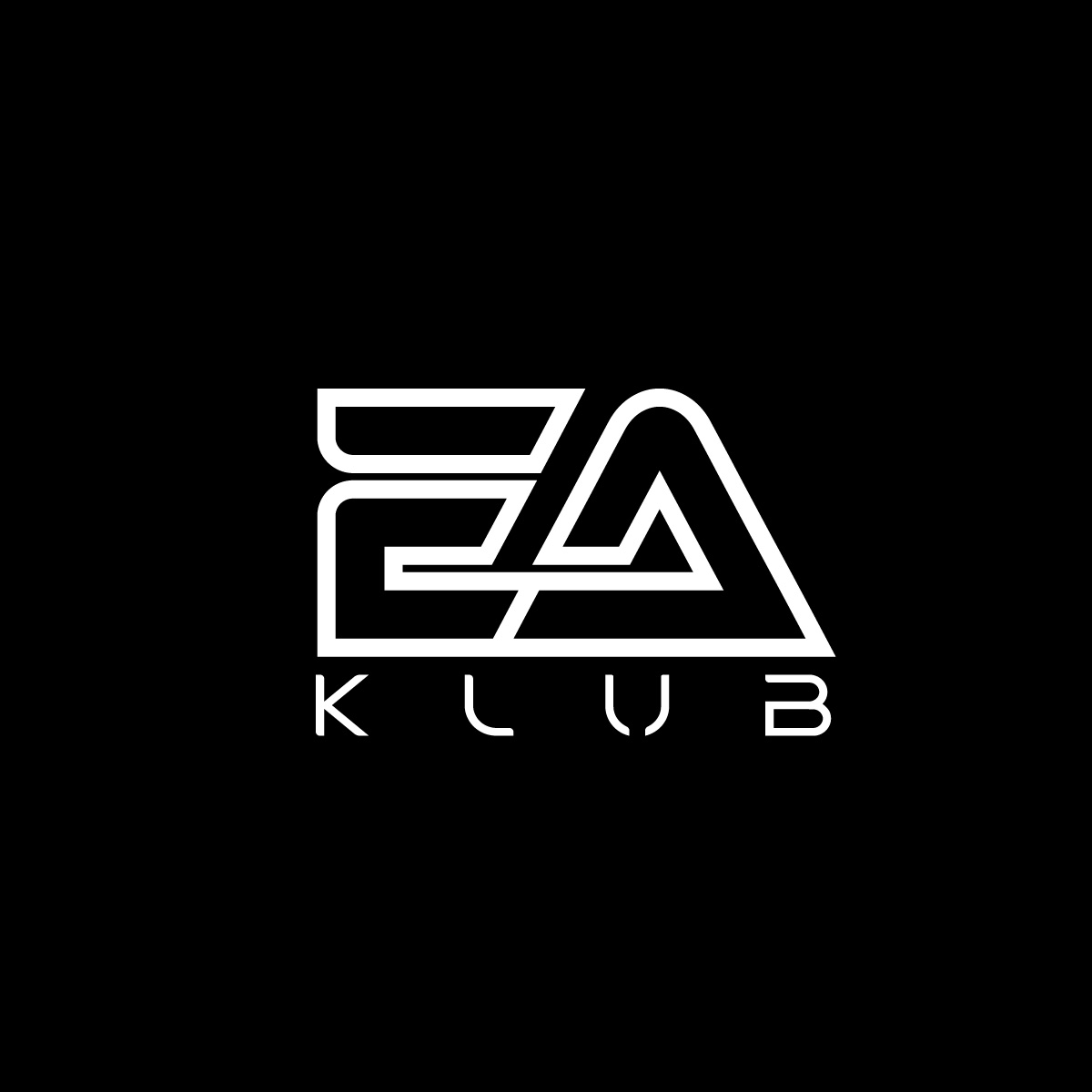 Design de Logo par Sergio Coelho pour ce projet | Design #37031512