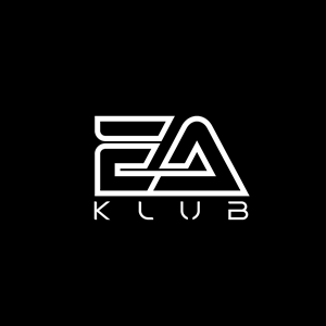 Diseño de Logo por Sergio Coelho para este proyecto | Diseño: #37031512