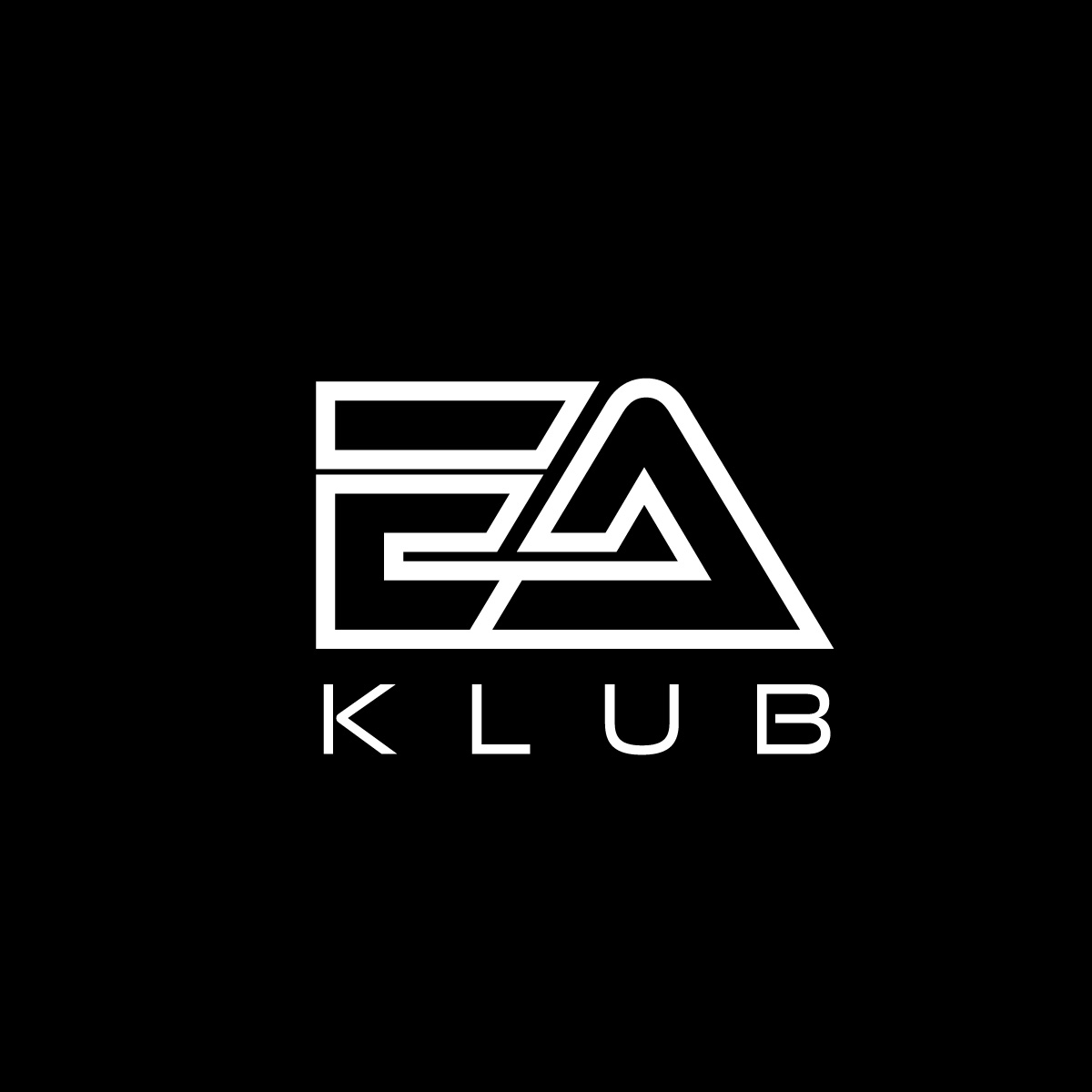 Design de Logo par Sergio Coelho pour ce projet | Design #37031562