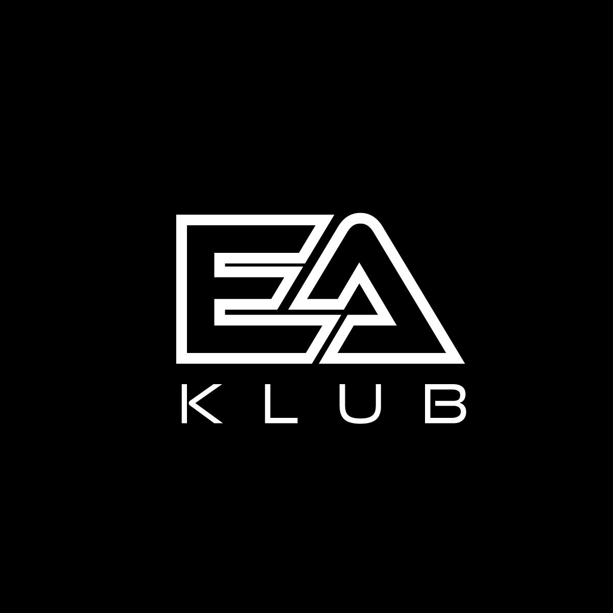 Logo Design by Sergio Coelho for this project | Design #37031574