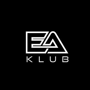 Diseño de Logo por Sergio Coelho para este proyecto | Diseño: #37033719