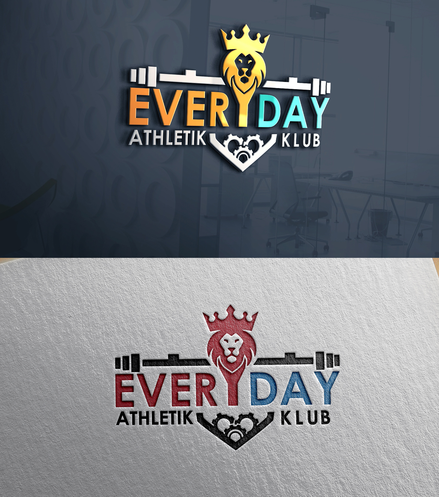 Design de Logo par 24ksunny pour ce projet | Design #37012009