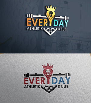 Design de Logo par 24ksunny pour ce projet | Design : #37012009