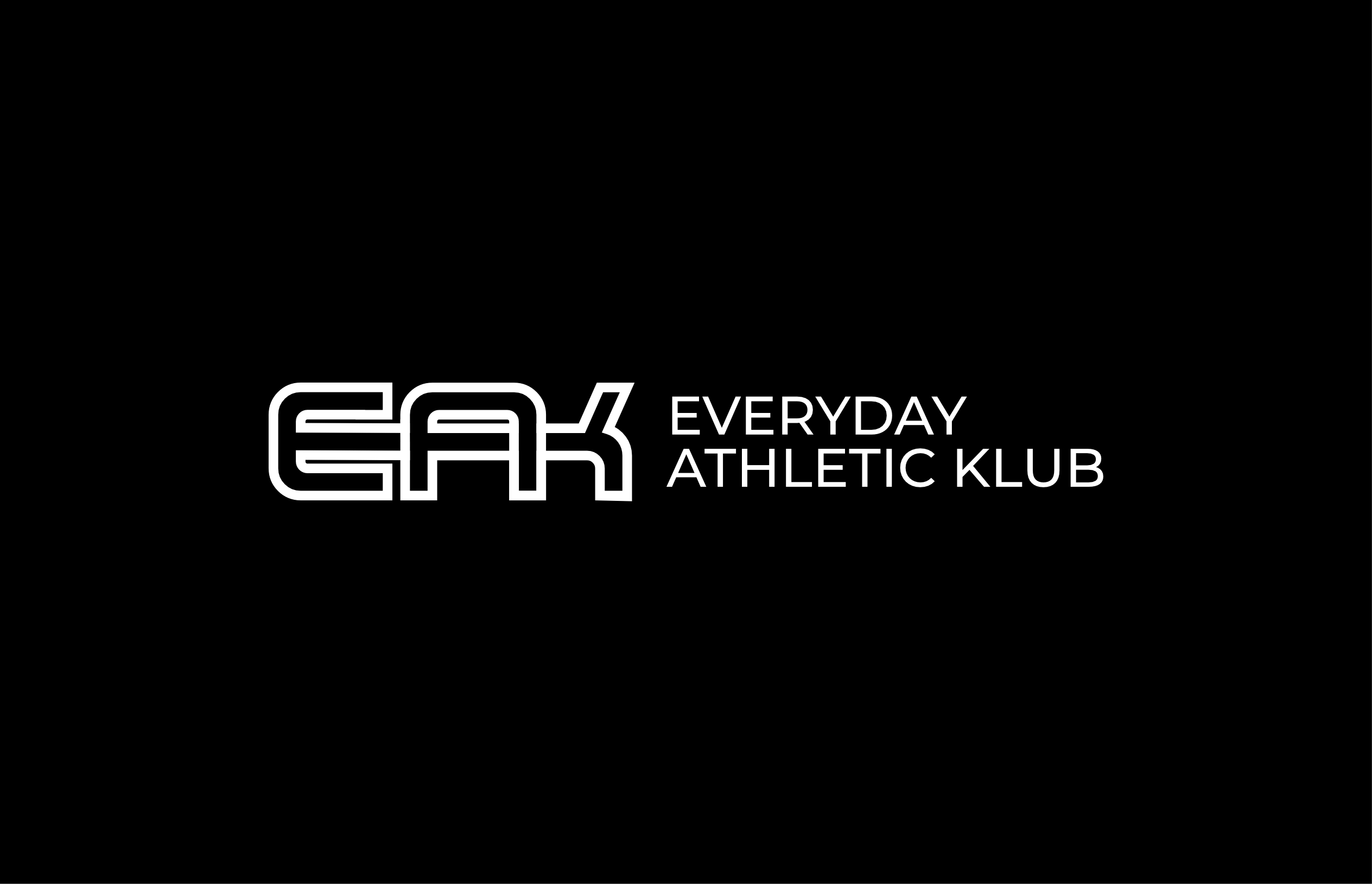 Design de Logo par big daddy bojat pour ce projet | Design #37039529