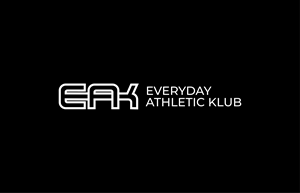 Design de Logo par big daddy bojat pour ce projet | Design : #37039529