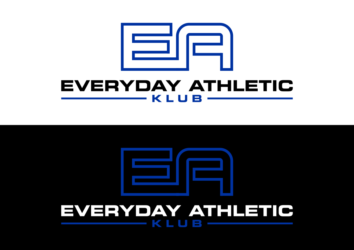 Logo Design by daniswarasayang for this project | Design #37030465