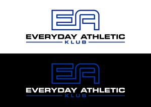 Diseño de Logo por daniswarasayang para este proyecto | Diseño: #37030465