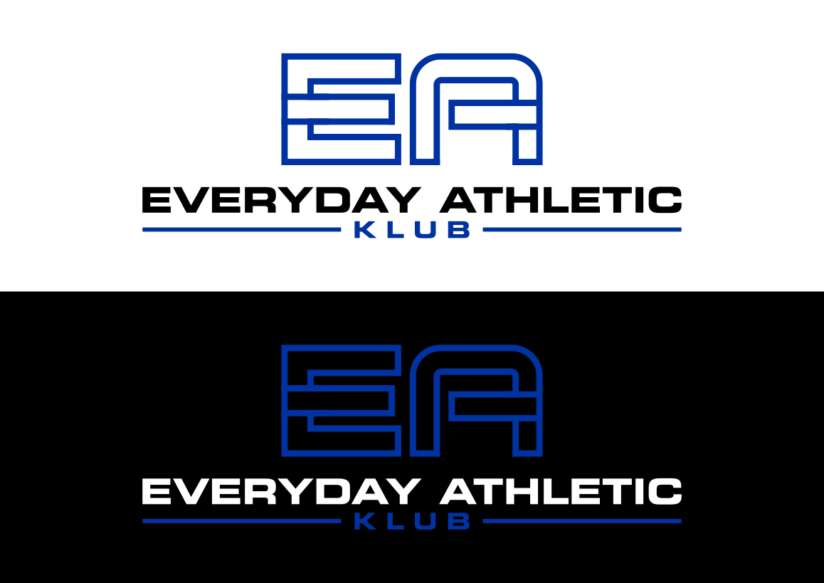 Logo Design by daniswarasayang for this project | Design #37030466