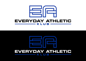 Diseño de Logo por daniswarasayang para este proyecto | Diseño: #37030466