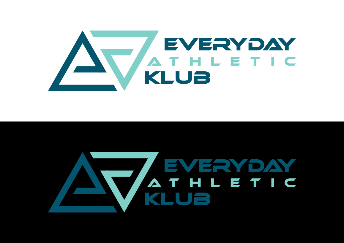 Logo Design by daniswarasayang for this project | Design #37030467