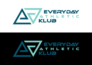 Diseño de Logo por daniswarasayang para este proyecto | Diseño: #37030467