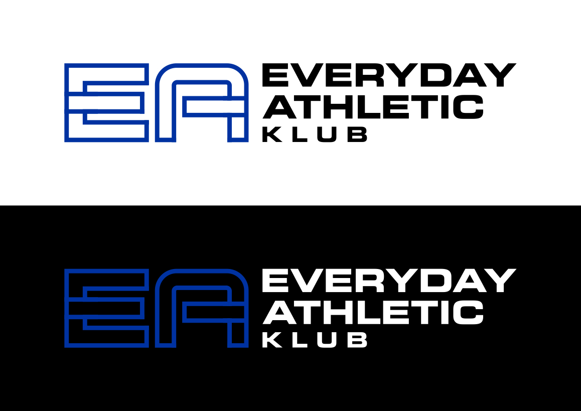 Logo Design by daniswarasayang for this project | Design #37030468