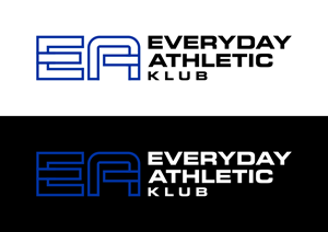 Diseño de Logo por daniswarasayang para este proyecto | Diseño: #37030468