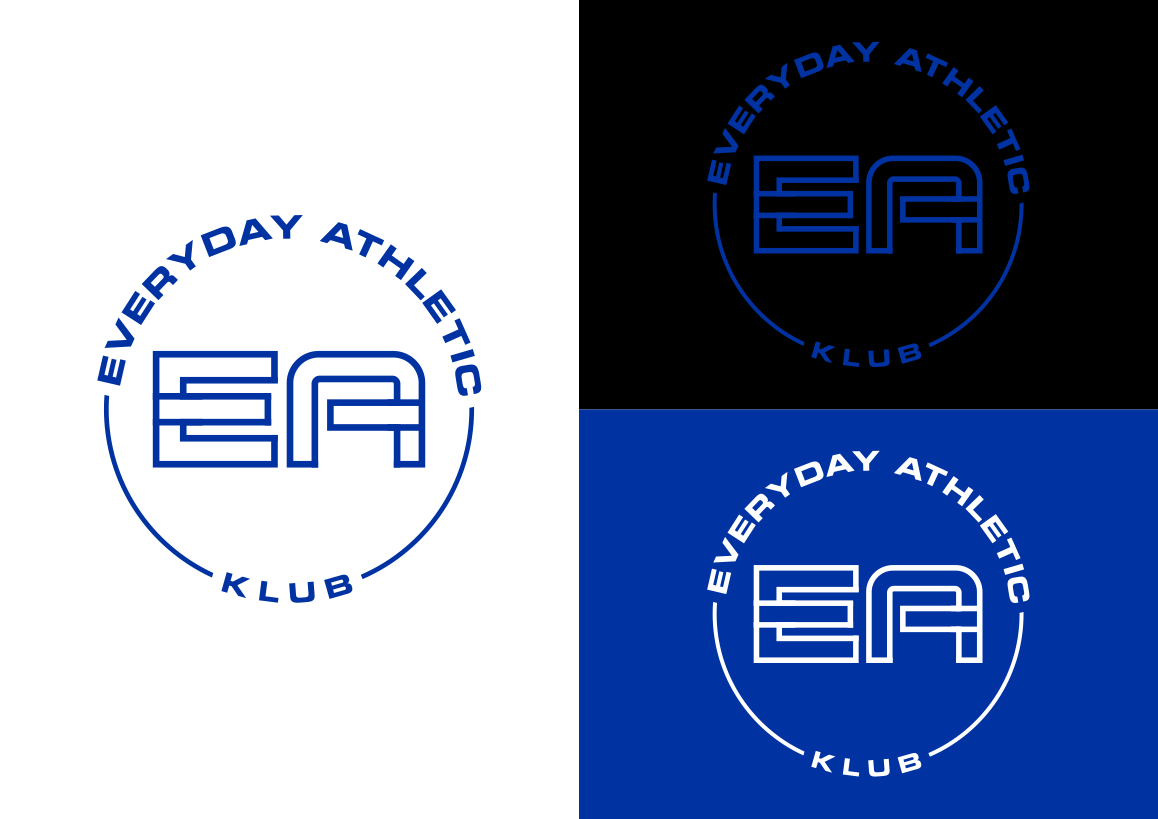 Logo Design by daniswarasayang for this project | Design #37030469