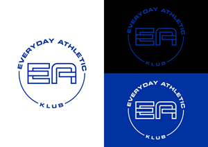 Diseño de Logo por daniswarasayang para este proyecto | Diseño: #37030469