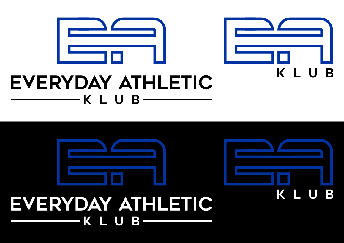 Logo Design by daniswarasayang for this project | Design #37034916