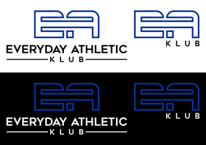 Diseño de Logo por daniswarasayang para este proyecto | Diseño: #37034916