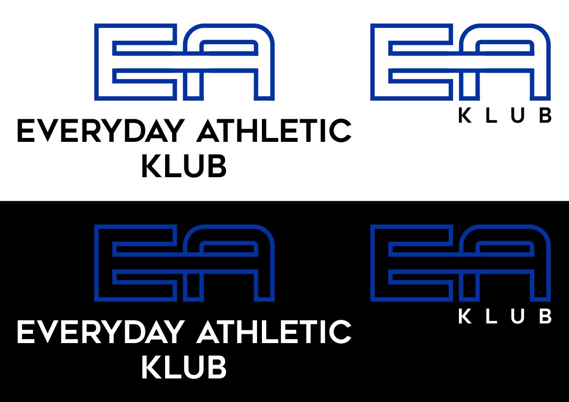 Logo Design by daniswarasayang for this project | Design #37034917