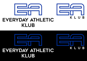 Diseño de Logo por daniswarasayang para este proyecto | Diseño: #37034917